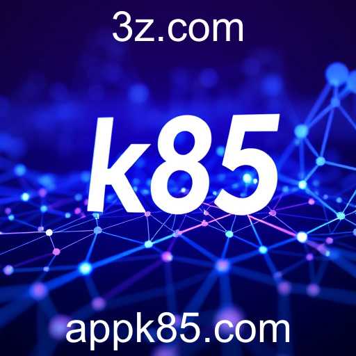 Impacto das Tecnologias Emergentes em 2025