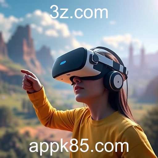 Tendências Emergentes no Mundo dos Jogos Online em 2025