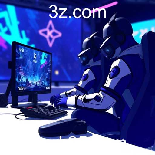 Explorando Novos Horizontes Gaming com K85