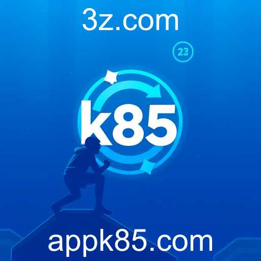 Revolução Dos Jogos Online em 2025