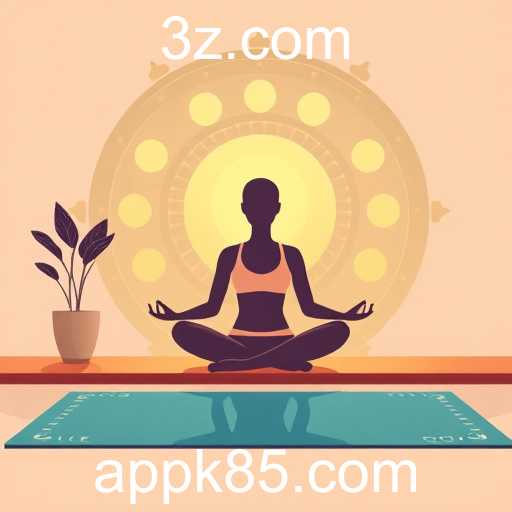 Revolução nos Jogos Online: K85 destaca-se em 2025