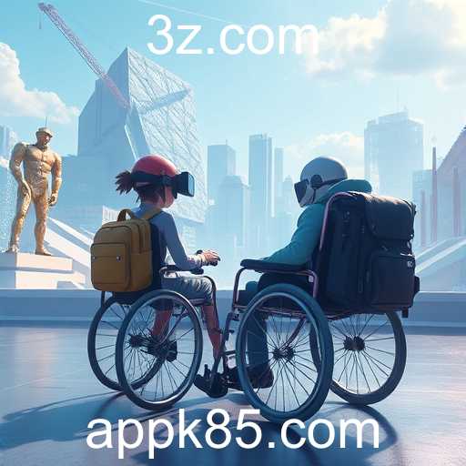 O Impacto de 'k85' no Cenário dos Jogos em 2025