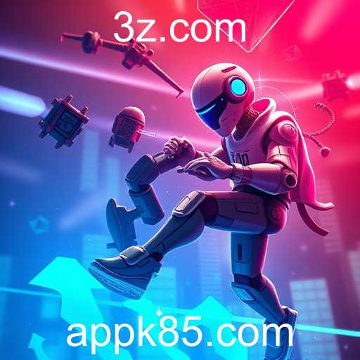 Inovação e Sustentabilidade: O Caminho para um Futuro Promissor