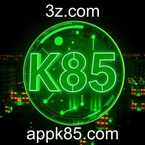 Torneio K85: O Futuro dos eSports no Brasil