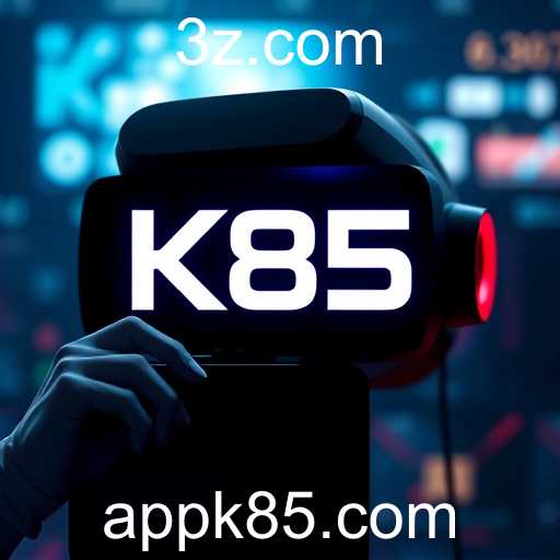 K85: O Futuro dos Jogos em Português