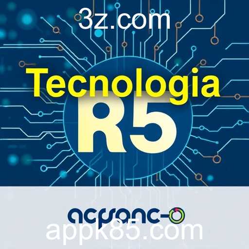 A Ascensão do 'k85': O Novo Fenômeno dos Jogos Online em 2025