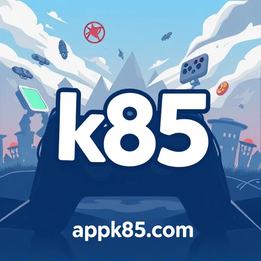 k85