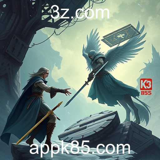 A Fascinante Jornada dos Jogos de RPG: Imersão, Narrativa e Evolução