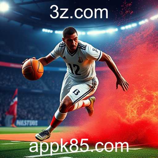 A Evolução dos Jogos de Esportes no Mundo Digital
