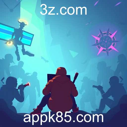 Inovações Tecnológicas e o Impacto Socioeconômico