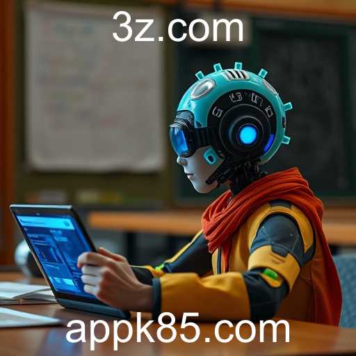 Avanços Tecnológicos e Desafios do Futuro