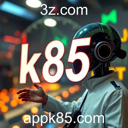 Avanços Tecnológicos e Desafios em 2025